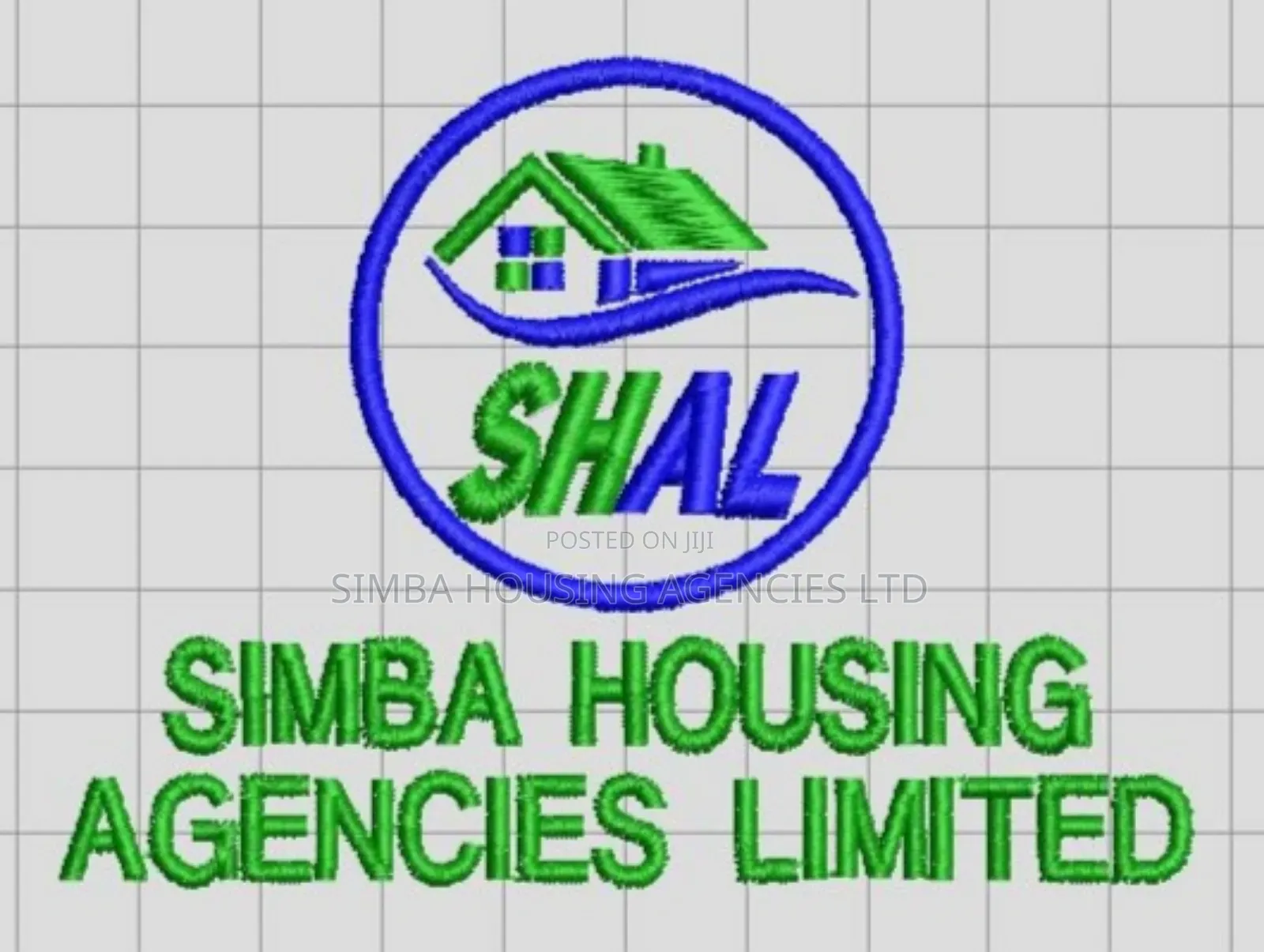 Property Managers