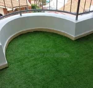 All Purpose Grass Carpet for Home, Office and Balcony