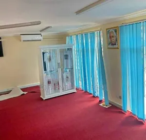 Warm and Plush Wall to Wall Carpet Perfect for Cold Floors