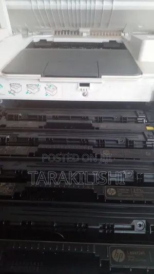 Paper Shredder Repairs