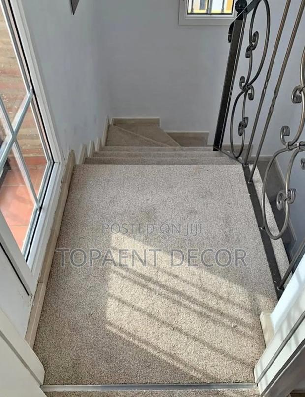 Elegance That Touches Corners Soft Underfoot Wall To Wall Carpets