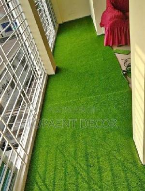 15mm Quality Turf With Zero Maintenance Artificial Grass Carpet - thumbnail 2