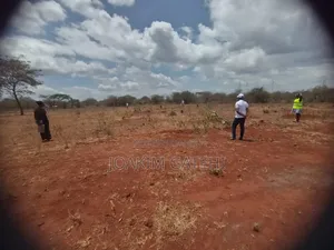 Neema Garden