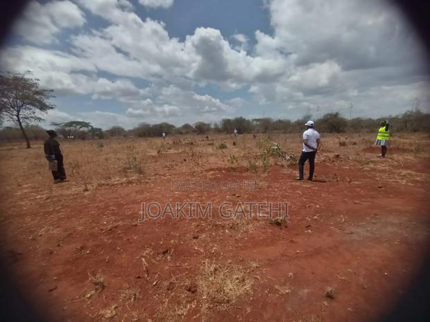 Neema Garden - thumbnail 3