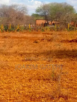 Neema Garden