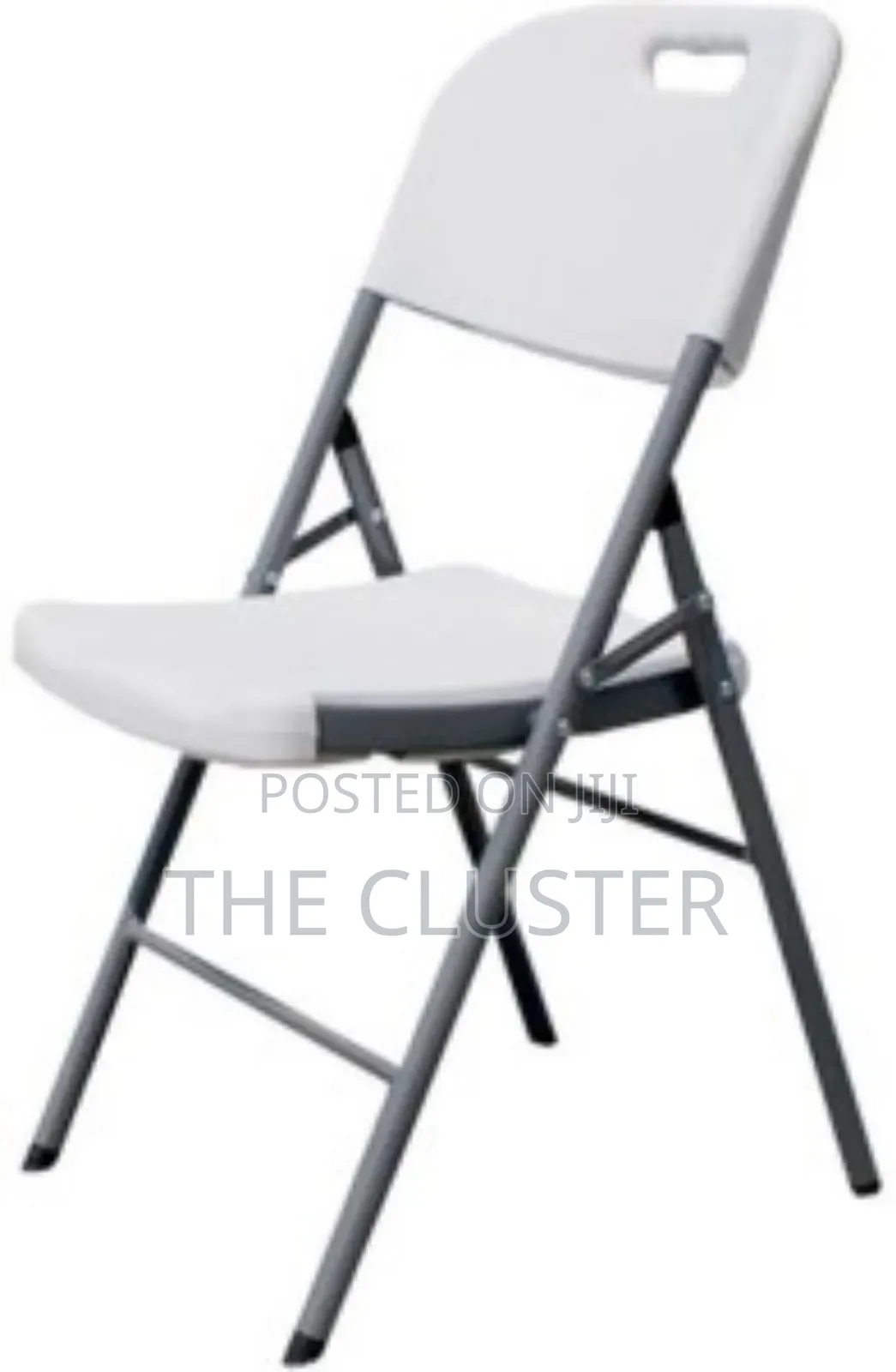 Fordable Classic Office Set Chairs
