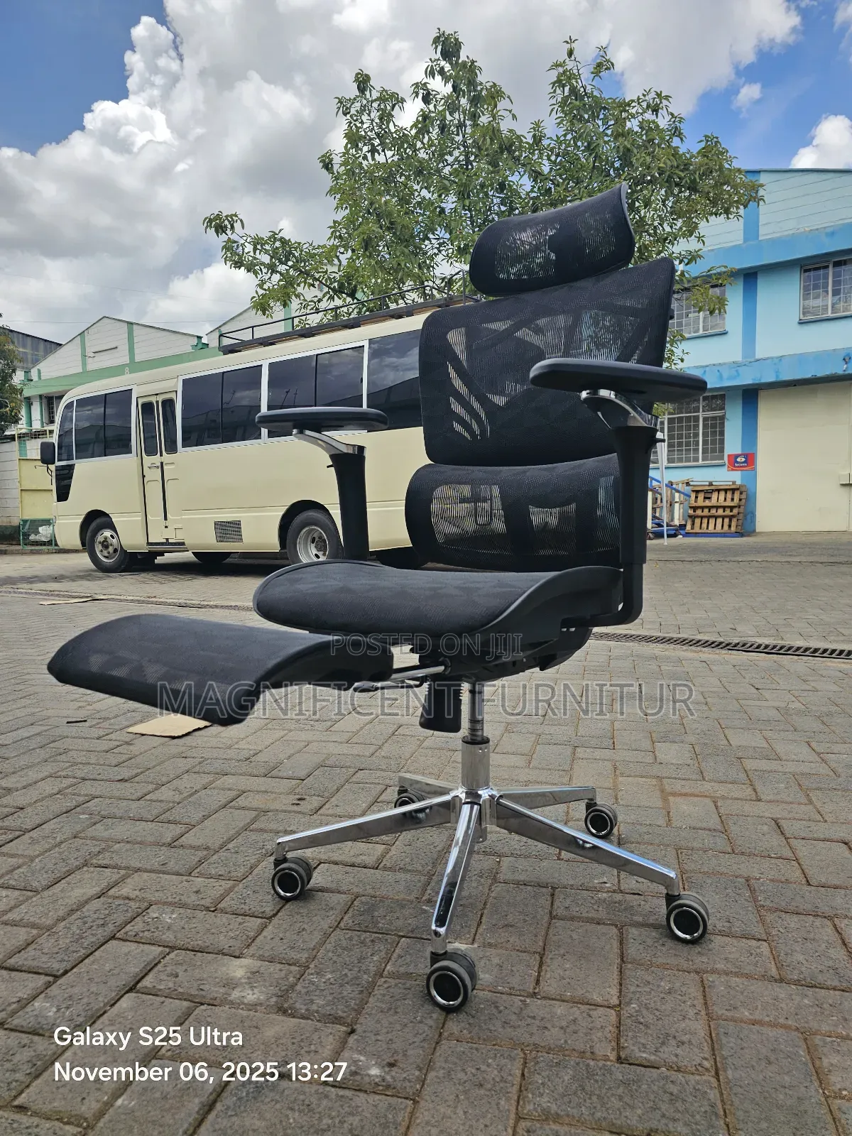 Orthopedic Office Chairs Park Design