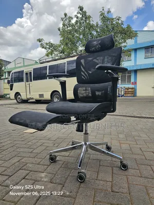 Orthopedic Office Chairs Park Design