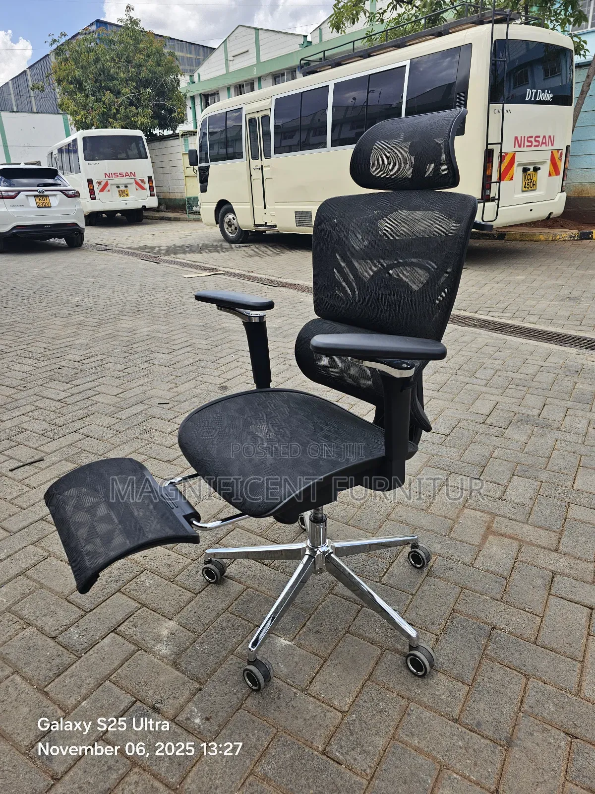 Orthopedic Office Chairs Tennsco