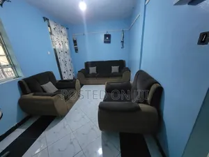 Five Seater Sofa Set Sale