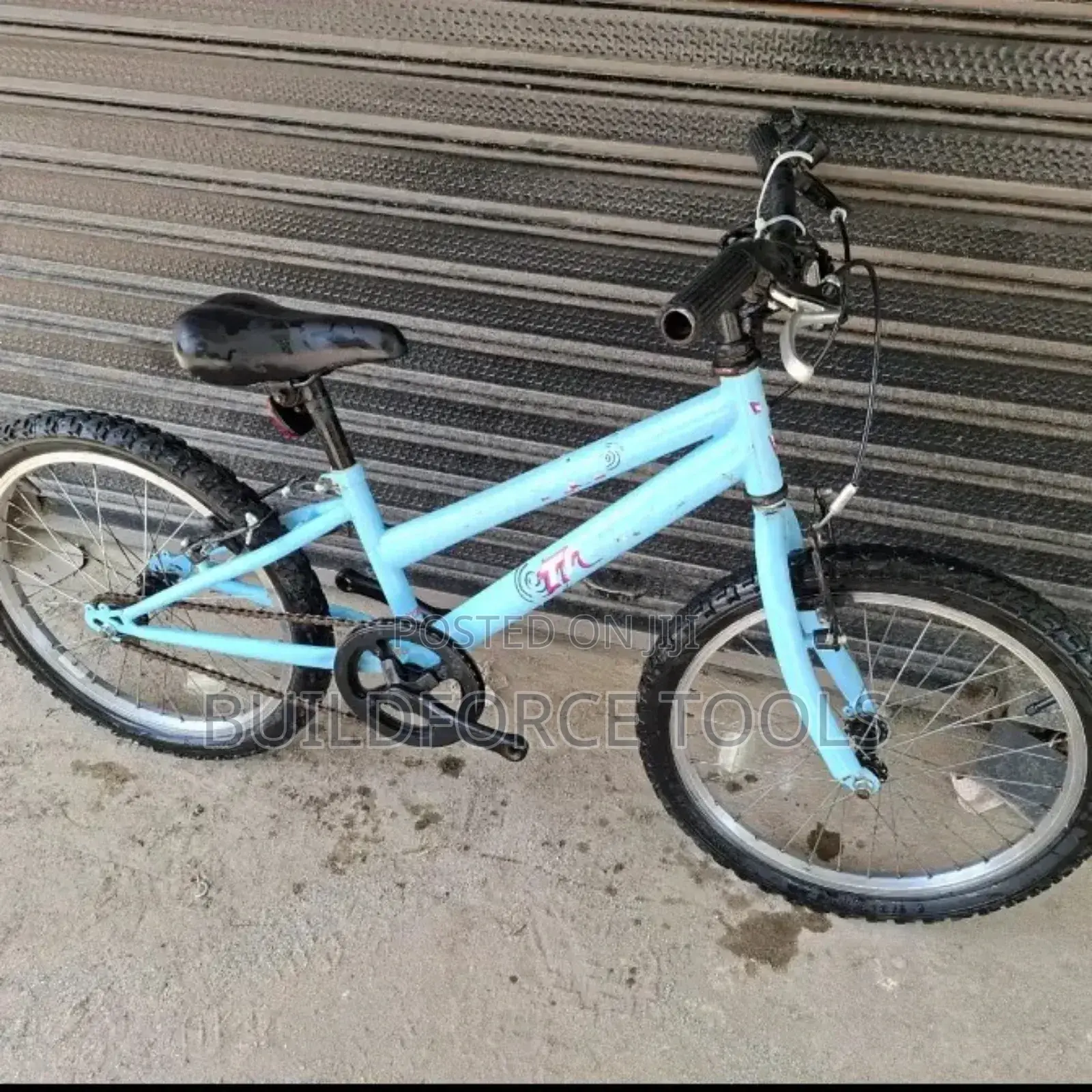 Size 20 Ex Uk Slightly Used Bicycles
