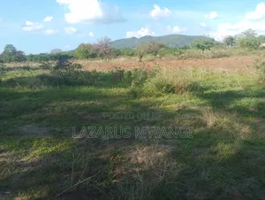 2 Acres Of Land At Kiritiri Area With Title