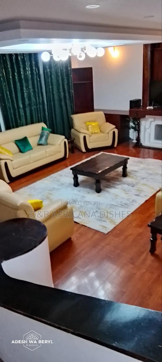 Enashipai Home - thumbnail 3