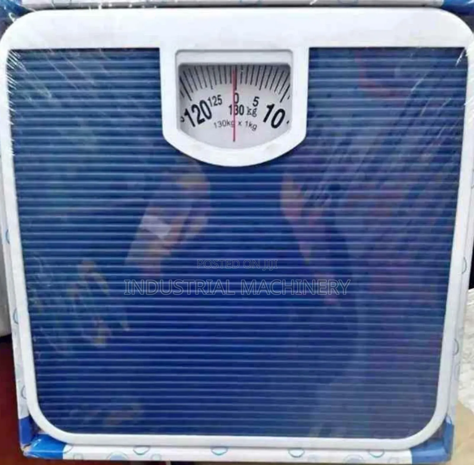 Health Weighing Scale/Body Scale