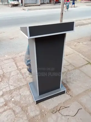 Lecten Stand for Sell(Pulpit)