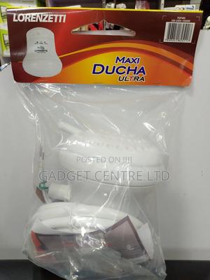 Original Lorenzetti Maxi Ducha Ultra Shower - thumbnail 2