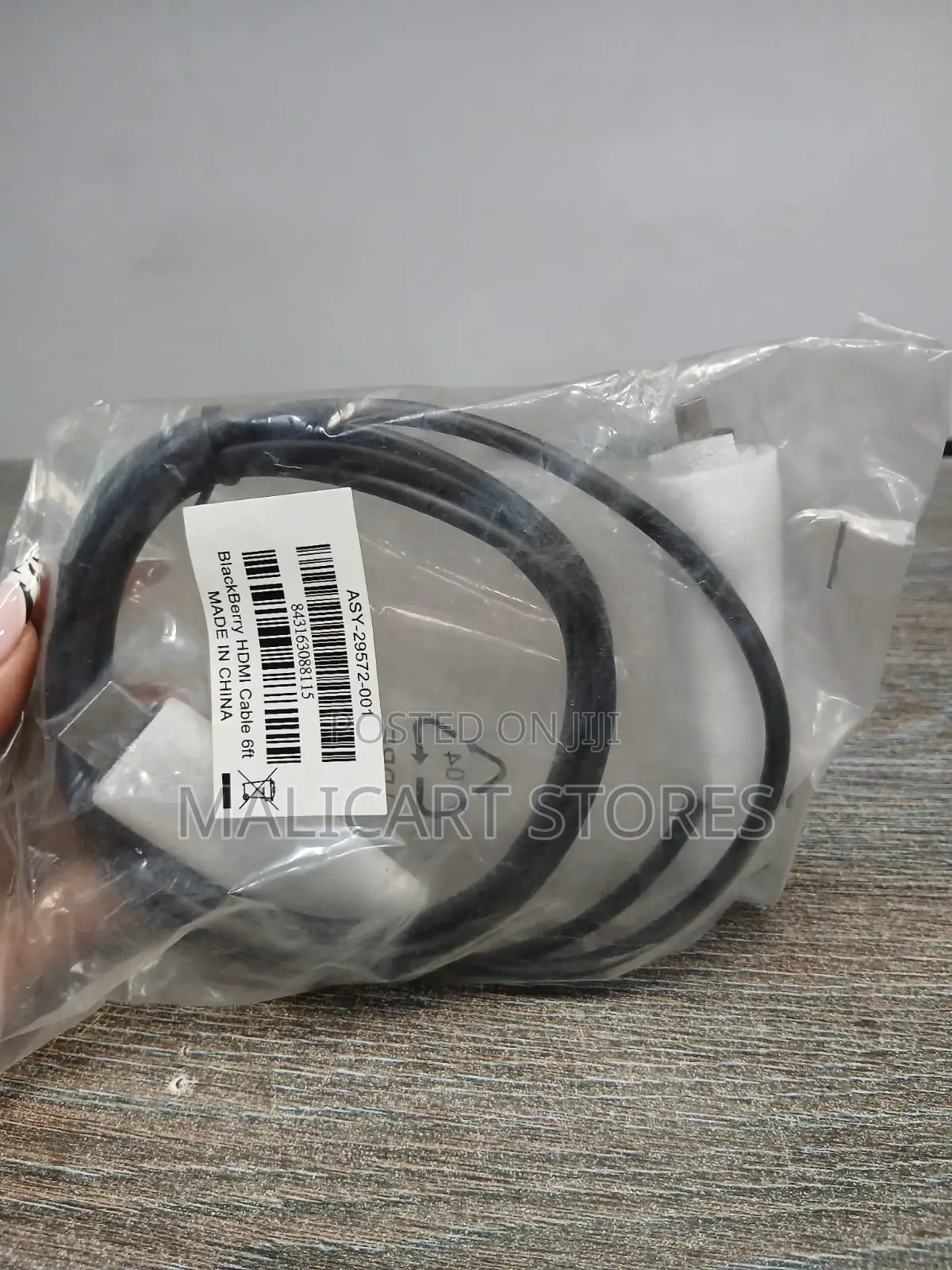 Hdmi to Micro Hdmi