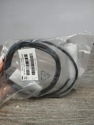 Hdmi to Micro Hdmi