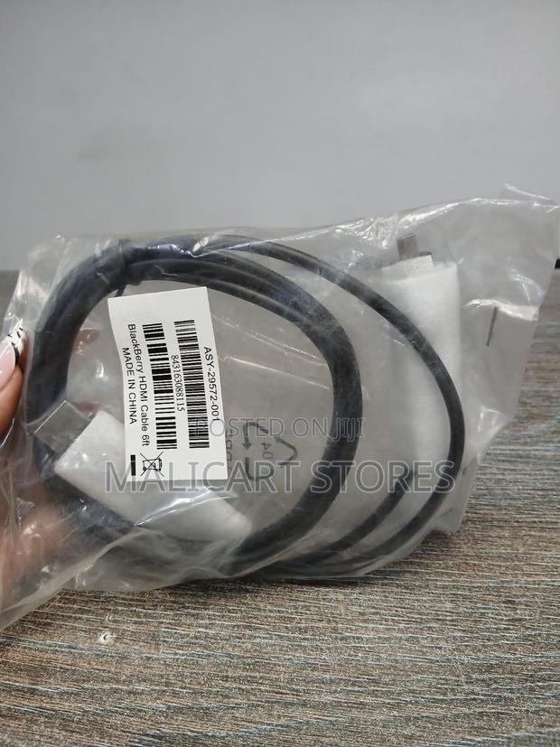 Hdmi to Micro Hdmi