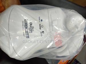 Lorenzetti Shower - thumbnail 2