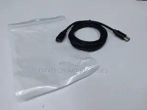 Usb Charging Cable for Garmin Fenix 8 7 7x 6 5 5s 5x Plus/Forerunner.