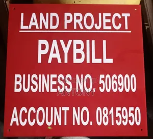 Signage and Printint