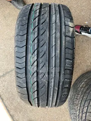 245/40r18 Centara Tyres