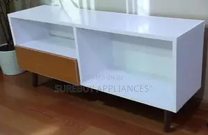 Modern Minimalist Syd Tv Stand Syd Tv Stand