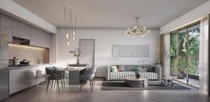 2bdrm Block of Flats in Mombasa Road for sale - thumbnail 4