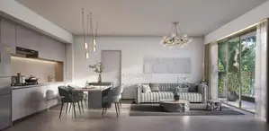 2bdrm Block of Flats in Mombasa Road for sale