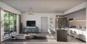 2bdrm Block of Flats in Mombasa Road for sale