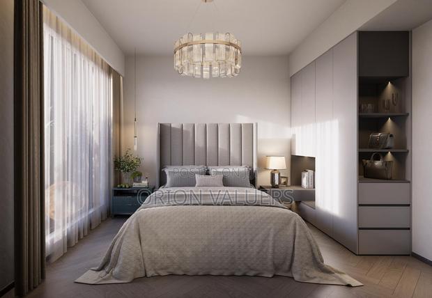 2bdrm Block of Flats in Mombasa Road for sale - thumbnail 6