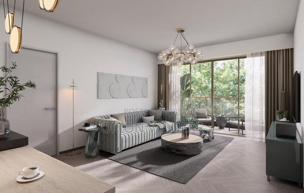 2bdrm Block of Flats in Mombasa Road for sale - thumbnail 10