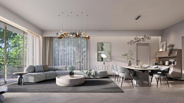 2bdrm Block of Flats in Mombasa Road for sale - thumbnail 7