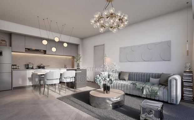 2bdrm Block of Flats in Mombasa Road for sale - thumbnail 11