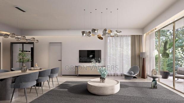 2bdrm Block of Flats in Mombasa Road for sale - thumbnail 13