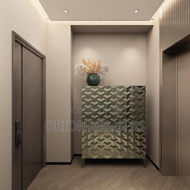 2bdrm Block of Flats in Mombasa Road for sale - thumbnail 14