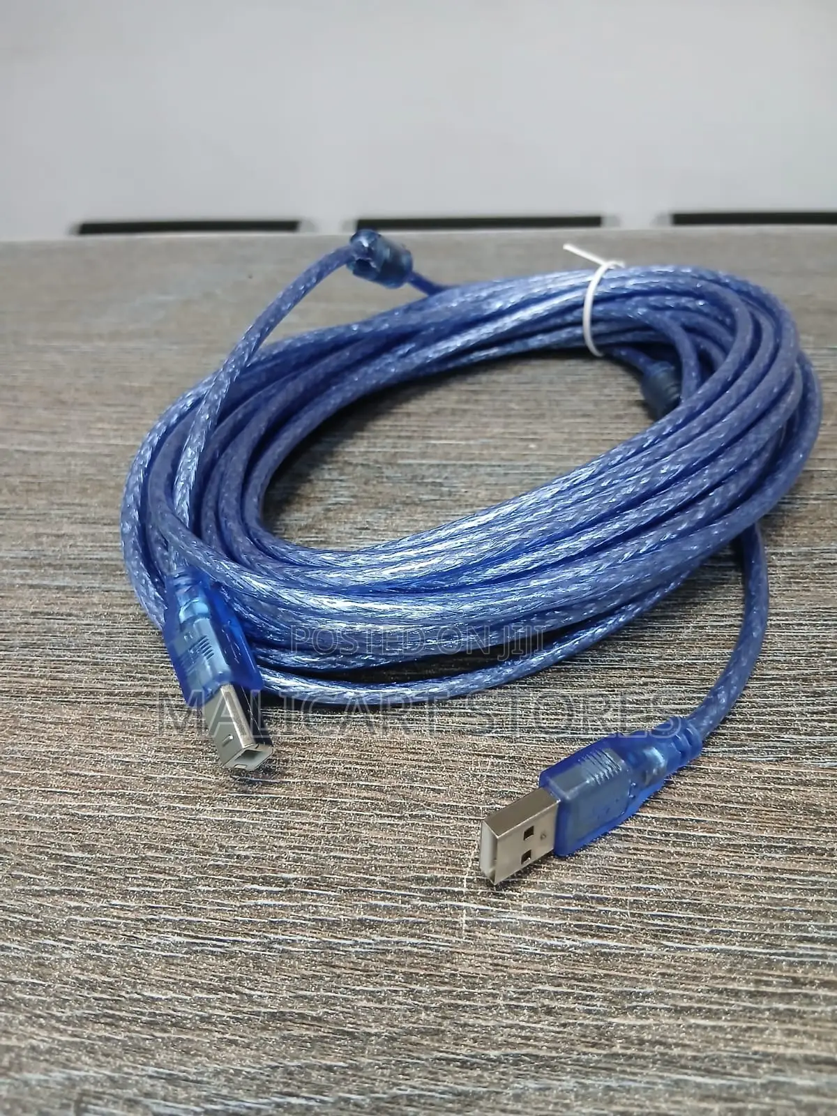Printer Cable 10m