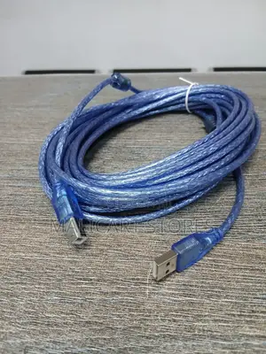 Printer Cable 10m