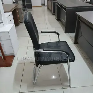 Executive Conference/Guest Chair
