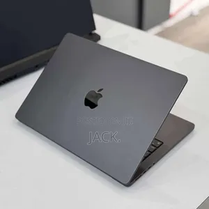 Laptop Apple MacBook Pro 2023 M3 14-inch 8GB Apple M3 SSD 512GB