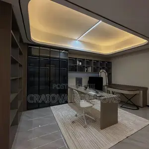 4bdrm Apartment in Kileleshwa for sale