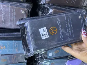 Sinianl Samsung Galaxy S20 Ultra Casme Leather Flip Case With Cardslot