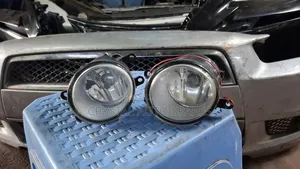 Toyota Fielder/Axio/Allion/Vitz/ Wish Fog Light