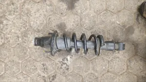 Honda Stream Rear Shock Complete