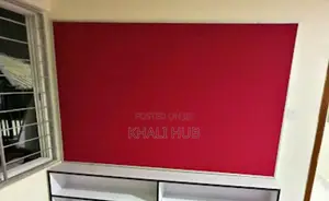 Announcements Noticeboard School Announcement Noticeboard 8ft by 4ft