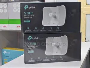 Cpe610 Tp-Link Outdoor Cpe610
