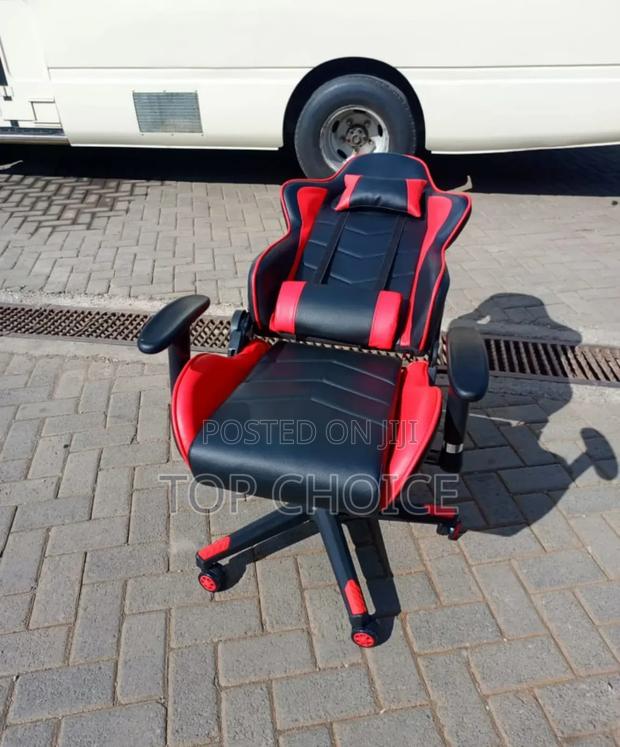 Gaming Chair