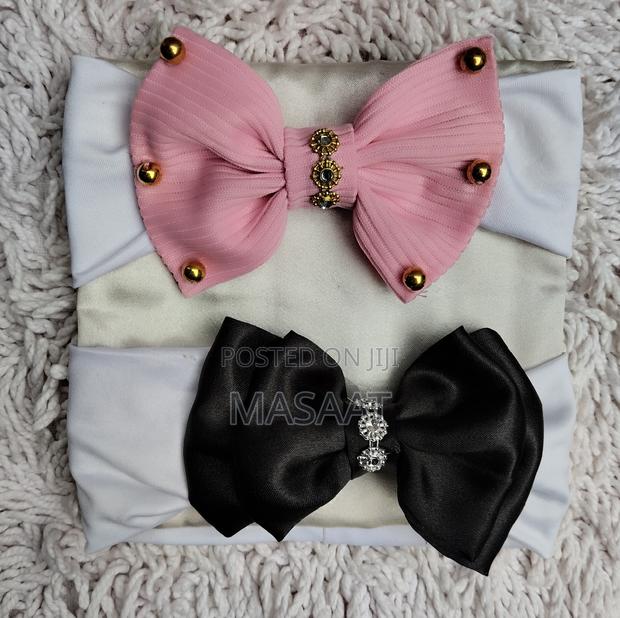 Cute Girls' Headband - thumbnail 10