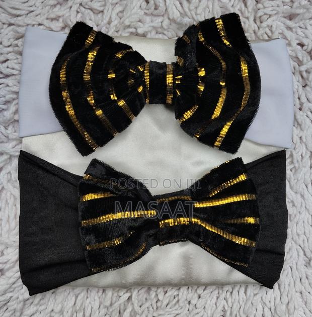 Cute Girls' Headband - thumbnail 15